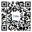 產(chǎn)品查詢(xún)
